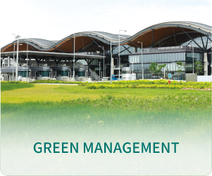 Green Management